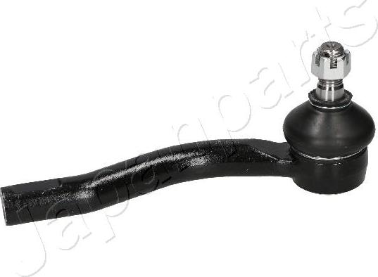 Japanparts TI-1020L - Auto Part