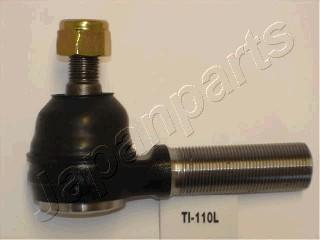 Japanparts TI-110L - Auto Part