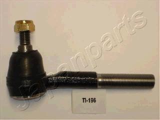 Japanparts TI-196