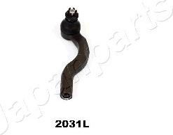 Japanparts TI-2031L - Auto Part