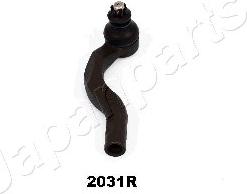 Japanparts TI-2031R - Auto Part