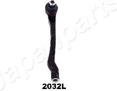 Japanparts TI-2032L