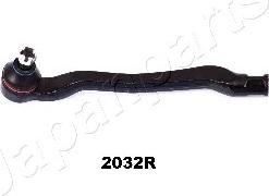 Japanparts TI-2032R