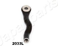 Japanparts TI-2033L