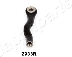 Japanparts TI-2033R