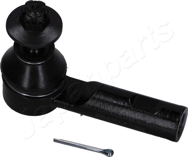 Japanparts TI-2055 - Auto Part