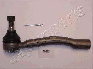 Japanparts TI-265R