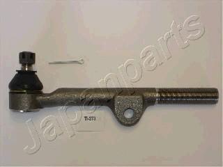 Japanparts TI-273