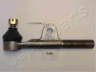 Japanparts TI-279