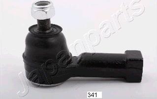 Japanparts TI-341