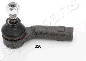 Japanparts TI-355L - Auto Part