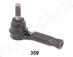 Japanparts TI-359