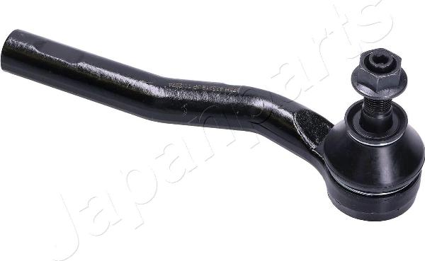 Japanparts TI-375R