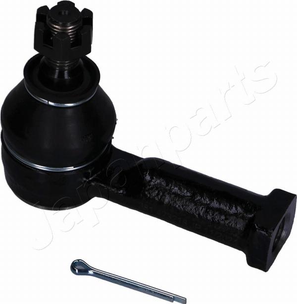 Japanparts TI-381 - Auto Part