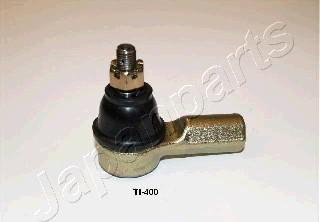 Japanparts TI-400 - Stūres šķērsstiepņa uzgalis