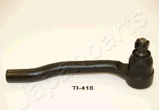 Japanparts TI-418L