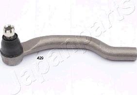 Japanparts TI-428R