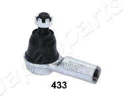 Japanparts TI-433