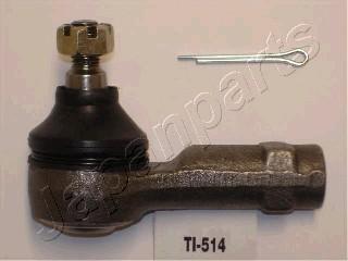 Japanparts TI-514