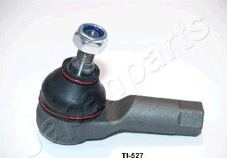 Japanparts TI-527 - Auto Part