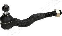 Japanparts TI-598