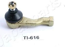 Japanparts TI-616L