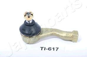 Japanparts TI-616R
