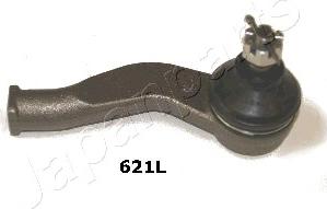 Japanparts TI-621L