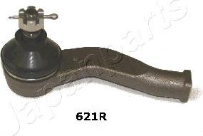 Japanparts TI-621R