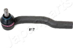 Japanparts TI-816R