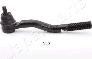 Japanparts TI-907L