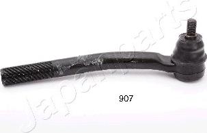 Japanparts TI-907R - Auto Part