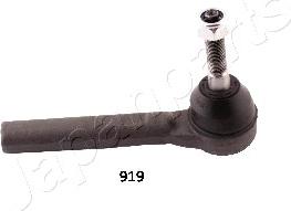 Japanparts TI-919