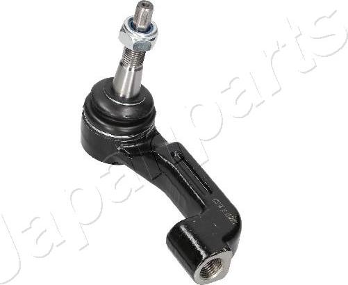 Japanparts TI-923L
