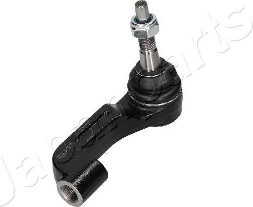 Japanparts TI-923R
