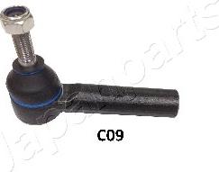Japanparts TI-C09