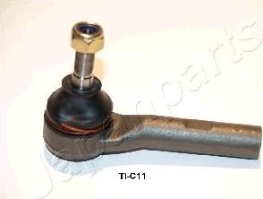 Japanparts TI-C11 - Auto Part