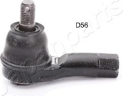 Japanparts TI-D56