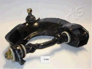 Japanparts TI-H002L