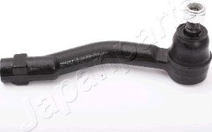 Japanparts TI-H16L - Auto Part