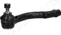 Japanparts TI-H16R - Auto Part