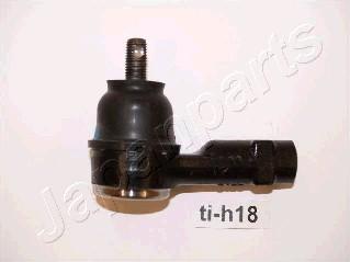 Japanparts TI-H18L - Auto Part