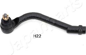 Japanparts TI-H22L