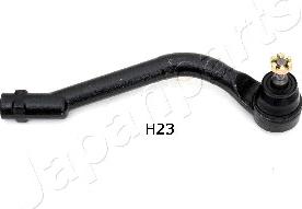 Japanparts TI-H22R