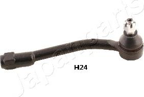 Japanparts TI-H24L