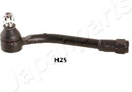 Japanparts TI-H24R