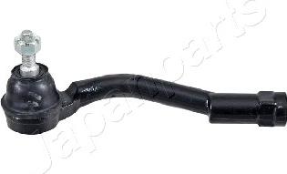 Japanparts TI-H27L