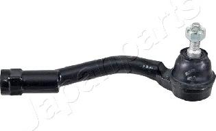 Japanparts TI-H27R - Auto Part