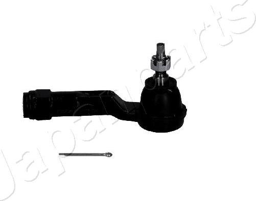 Japanparts TI-H32 - Auto Part