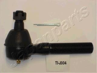 Japanparts TI-J003L - Auto Part